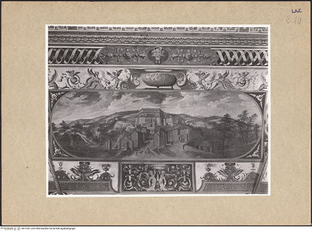 Vorderseite von bh127381_recto