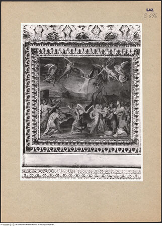 Vorderseite von bh127382_recto