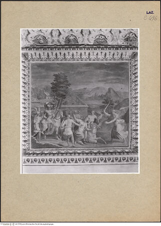 Vorderseite von bh127383_recto