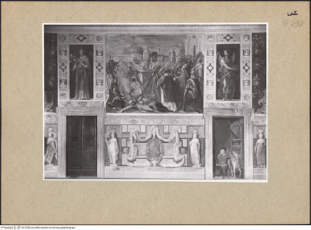 Vorderseite von bh127384_recto