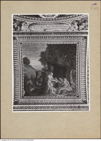 Vorderseite von bh127386_recto