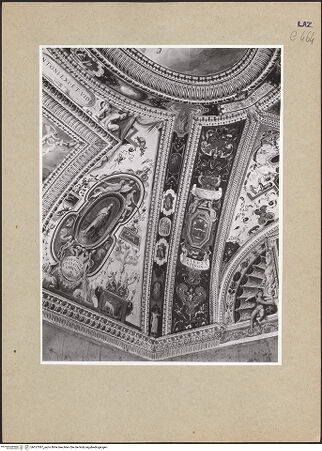 Vorderseite von bh127387_recto