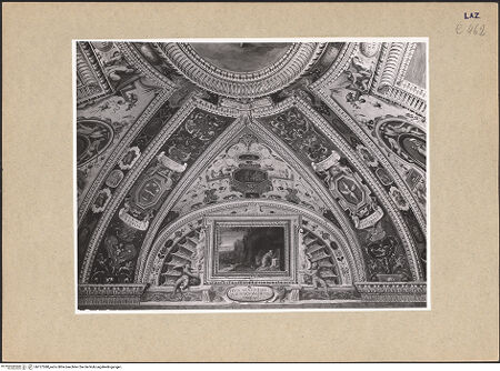 Vorderseite von bh127388_recto