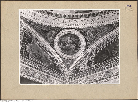 Vorderseite von bh127393_recto