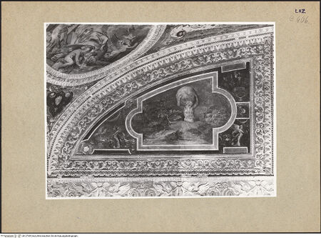 Vorderseite von bh127394_recto