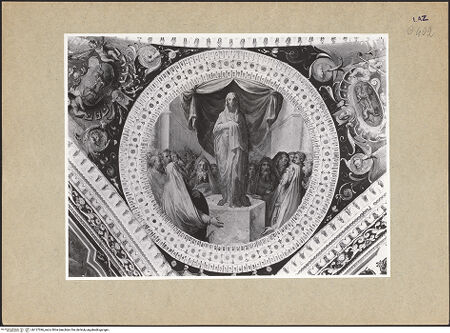 Vorderseite von bh127396_recto