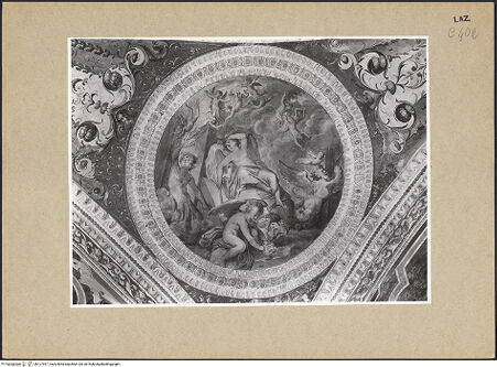 Vorderseite von bh127397_recto