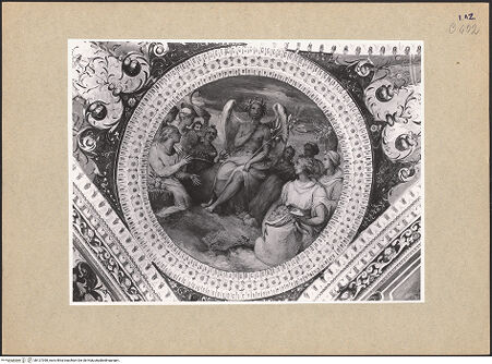 Vorderseite von bh127398_recto