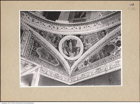 Vorderseite von bh127400_recto