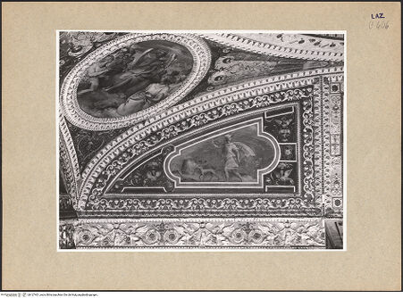 Vorderseite von bh127401_recto