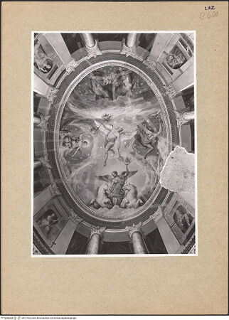 Vorderseite von bh127403_recto