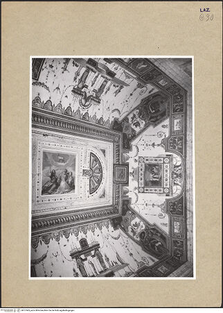 Vorderseite von bh127405_recto