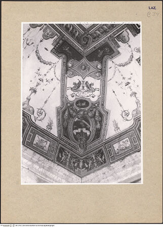 Vorderseite von bh127407_recto