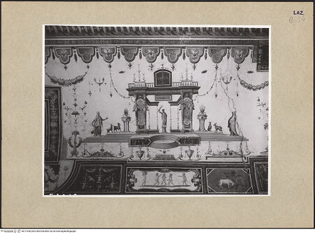 Vorderseite von bh127408_recto