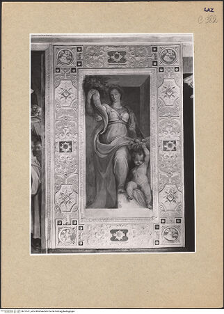 Vorderseite von bh127411_recto