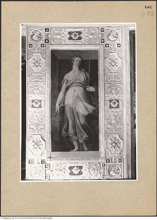 Vorderseite von bh127412_recto