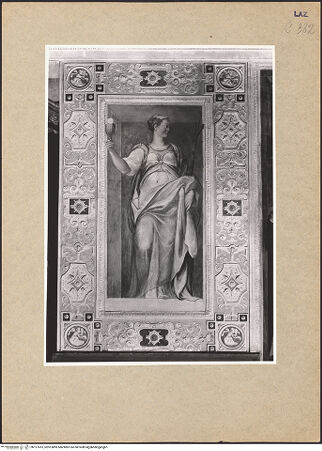 Vorderseite von bh127413_recto