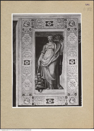 Vorderseite von bh127415_recto