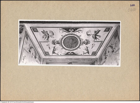 Vorderseite von bh127417_recto