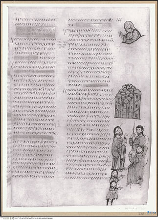 Vorderseite von bh127418_recto