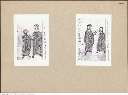 Vorderseite von bh127419_bh127420_recto