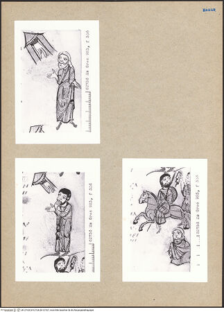 Vorderseite von bh127425_bh127426_bh127427_recto