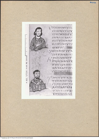 Vorderseite von bh127428_recto