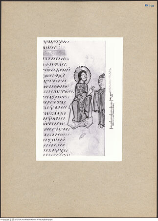 Vorderseite von bh127429_recto