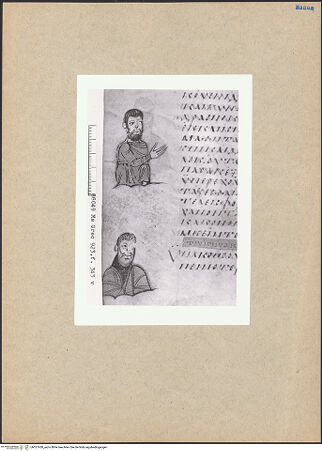 Vorderseite von bh127430_recto