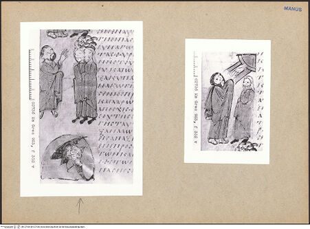 Vorderseite von bh127434_bh127435_recto