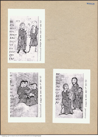 Vorderseite von bh127436_bh127437_bh127438_recto