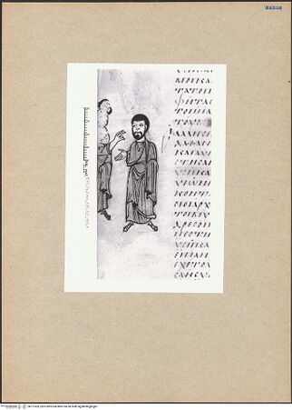 Vorderseite von bh127439_recto