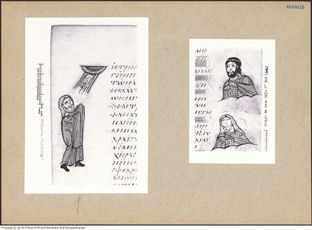 Vorderseite von bh127442_bh127443_recto