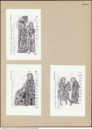 Vorderseite von bh127447_bh127448_bh127449_recto