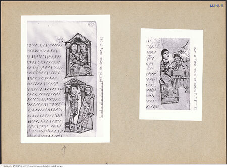 Vorderseite von bh127450_bh127451_recto