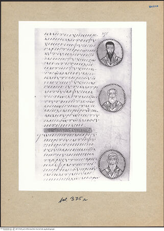 Vorderseite von bh127452_recto