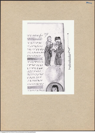 Vorderseite von bh127455_bh127456_recto