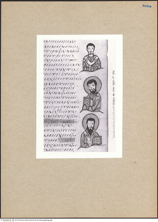 Vorderseite von bh127457_recto