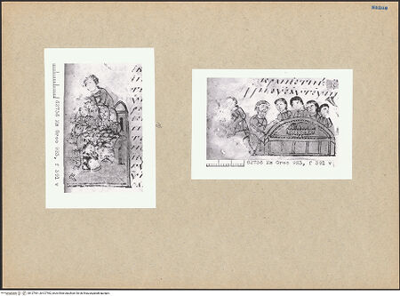 Vorderseite von bh127461_bh127462_recto