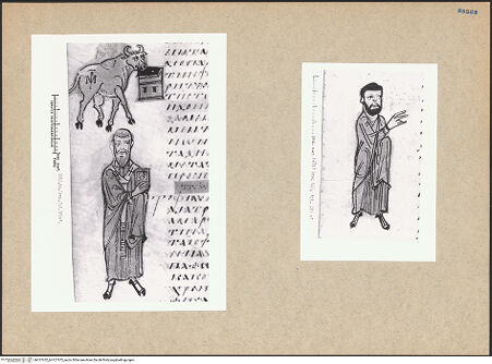 Vorderseite von bh127472_bh127473_recto