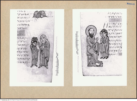 Vorderseite von bh127474_bh127475_recto