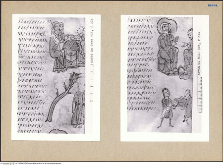 Vorderseite von bh127478_bh127479_recto