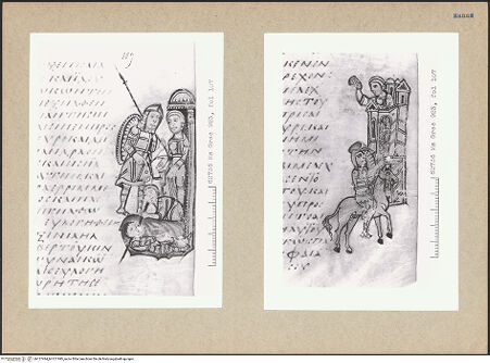 Vorderseite von bh127494_bh127495_recto