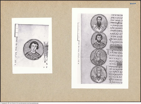 Vorderseite von bh127496_bh127497_recto