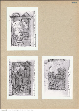 Vorderseite von bh127500_bh127501_bh127502_recto