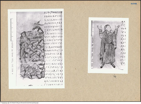 Vorderseite von bh127503_bh127504_recto