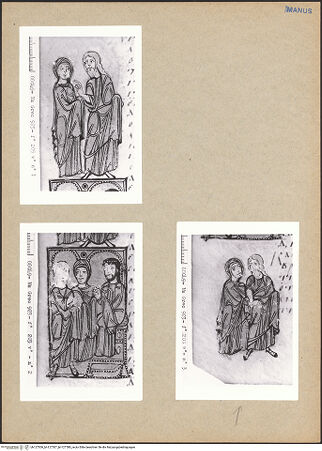 Vorderseite von bh127506_bh127507_bh127508_recto