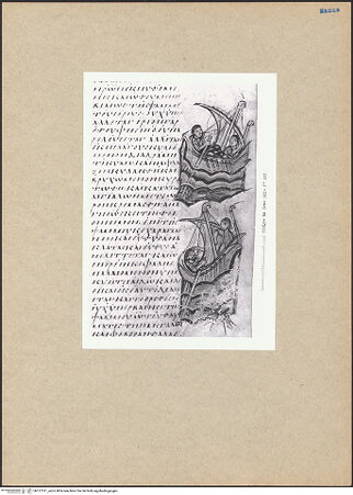 Vorderseite von bh127511_recto