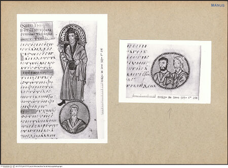 Vorderseite von bh127512_bh127513_recto