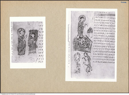 Vorderseite von bh127520_bh127521_recto